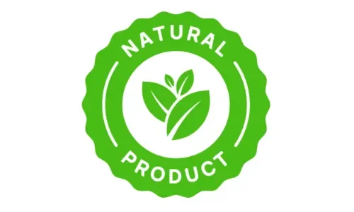 SlimMetrix® Premium Botanical Formula