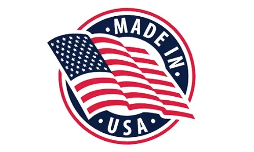 SlimMetrix® Manufactured in the USA